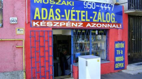 használt ora adás vétel